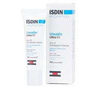 Ureadin Ultra 40 Gel Oil 30ml