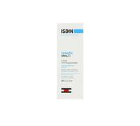 Isdin Isdin Ureadin Ultra20 Anti Roughness Cream 50ml P_0208_89017 Salute