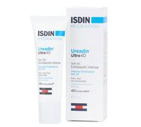 Ureadin Ultra40 gel-olio per unghie e pelle ispessite 30ml