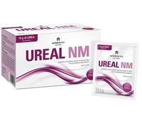 UREAL NM 30 Bust.