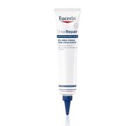 Eucerin Crema per uso topicoUreaRepair PLUS (30 % Urea l Cream) 75 ml