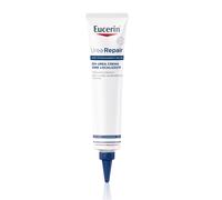 EUCERIN 30% Urea Zone Loc75ml