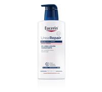 UREAREPAIR Crema idratante 5% urea 400 ml