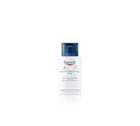 Eucerin UreaRepair PLUS Lozione da corpo 10% di urea 100 ml