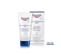 EUCERIN 10% UREA R CR PIEDI BLU