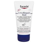 UreaRepair PLUS Crema per le mani 5 75 ml