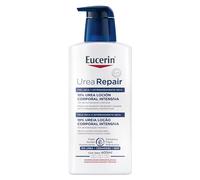 UreaRepair Plus Loción Corporal 400 ml 10%