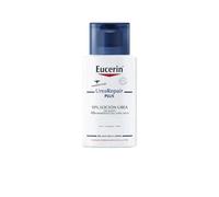 Eucerin UreaRepair PLUS Lozione da corpo 10% di urea 100 ml
