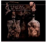 Ureas - The Naked Truth