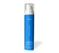 Ureavit CICA Crema Idratante e Lenitiva per Viso e Corpo Back To Comfo