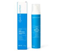 Ureavit Crema Intensiva Idratante con 5% Urea Back To Comfort 50 ml