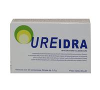 UREIDRA 30 Cpr
