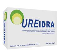 UREIDRA 30 Cpr