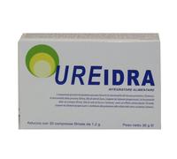 UREIDRA 30 Cpr