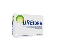 UREIDRA 30CPR FILMATE