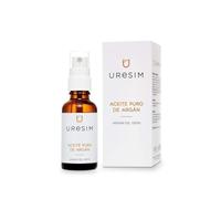 Uresim Argan Oil 30ml