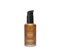 Uresim Olio Corpo Illuminante 100 ml - Olio corpo