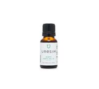 Uresim Olio di melaleuca puro 15ml - Olio corpo