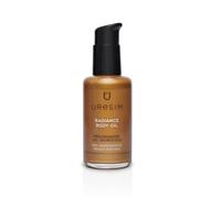 Uresim Radiance Body Oil 100ml