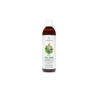 Uresim Tea Tree Shampoo 300ml - Shampoo