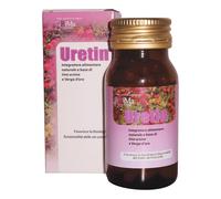 URETIN 56CPS