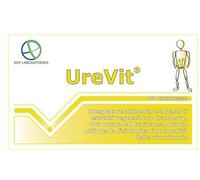 UREVIT 30CPR