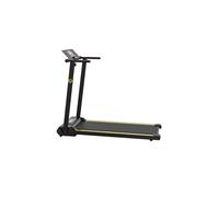 Urevo Foldi Mini 1 St