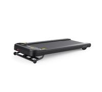 UREVO Spacewalk 3S elektrisches Laufband black URTM024