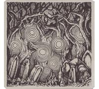 Urfaust - Der Freiwillige Bettler