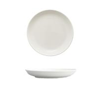 URGDWEKJY Dinnerplates Nordic Simple Style Noodle Plate Piatto Piatto Caldo Piatto Zuppa Ristorante Piatto Insalata Hotel Banchetto Piatto Principale Piatto da Pranzo Casa Vassoio da pranzo