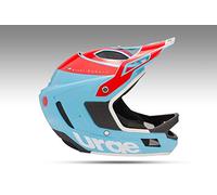 Urge Archi Enduro RR, Casco da MTB. Unisex Adulto
