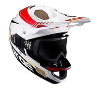 Urge Archi-Enduro RR + casco unisex