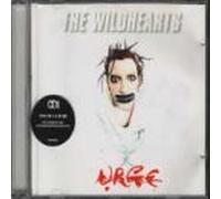 Urge by The Wildhearts
