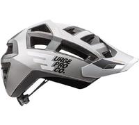 Casco urge all air grigio