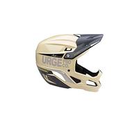 URGE Casco Archi-Deltar Sand S