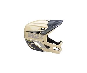 URGE Casco Archi-Deltar Sand S