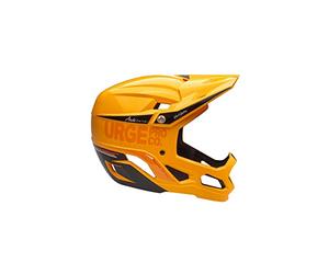 URGE Casco Archi-Deltar Sol M
