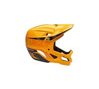 URGE Casco Archi-Deltar Sol S