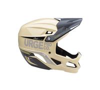 URGE Casco bici integrale Urge Archi-Deltar | Urge 57-58