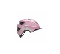 URGE Casco Candy Nimbus City