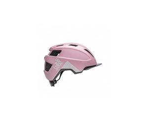 URGE Casco Candy Nimbus City