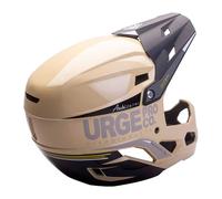 Urge Casco Da Downhill Archi-deltar Sand