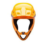 Urge Casco Da Downhill Archi-deltar Sol