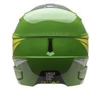 Urge Casco Da Downhill Deltar Green