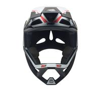 Urge Casco Da Downhill Lunar White