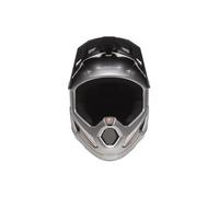 URGE Casco Deltar in lega XL