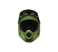 URGE Casco Deltar verde L