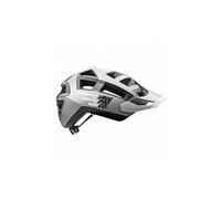 URGE Casco in lega All-Air ERT S/M