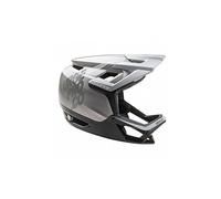 URGE Casco in lega lunare L/XL