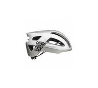 URGE Casco in lega Papingo L/XL